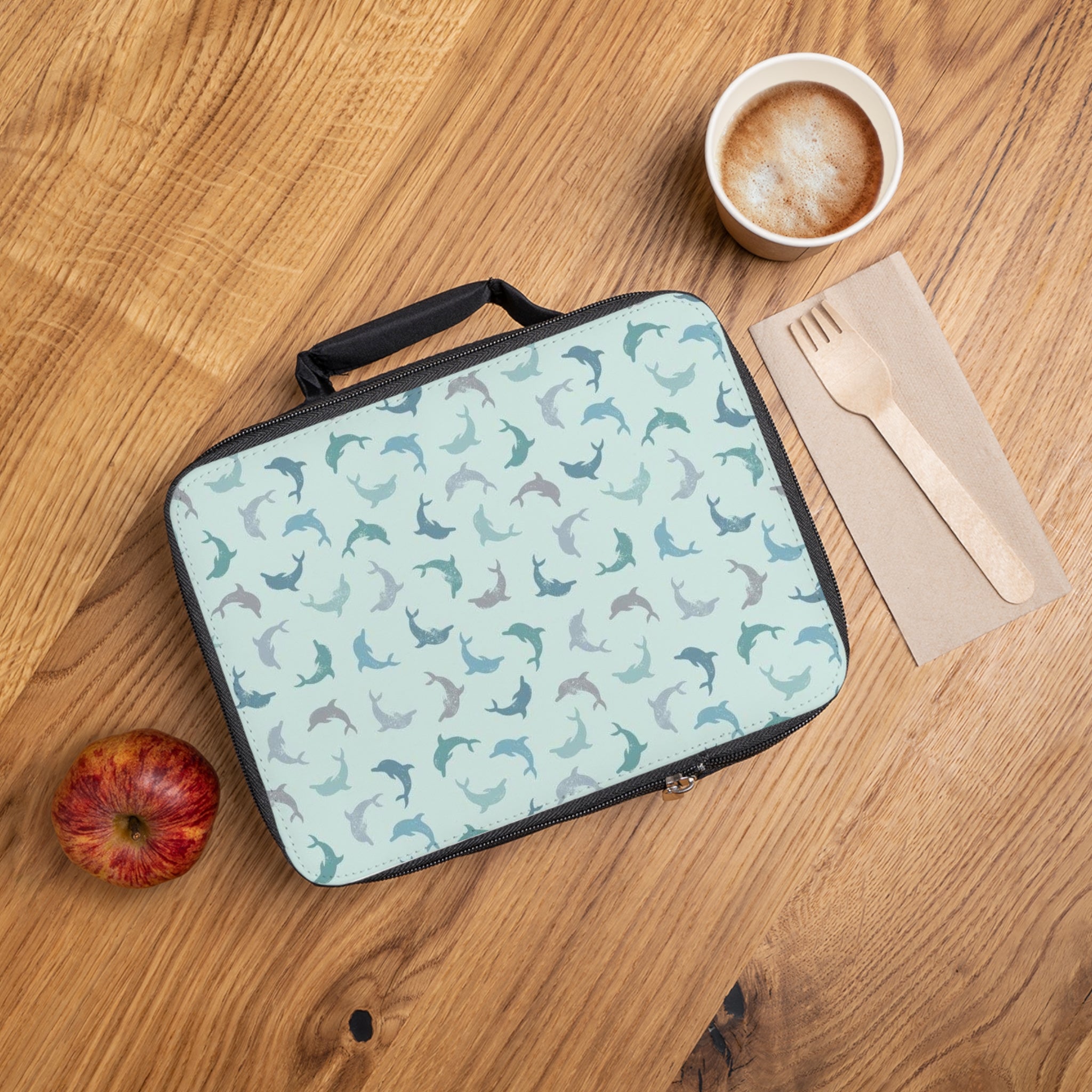 Lunch Bag