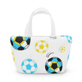 Lunch Bag