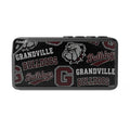 Grandville Wireless Bluetooth Speaker