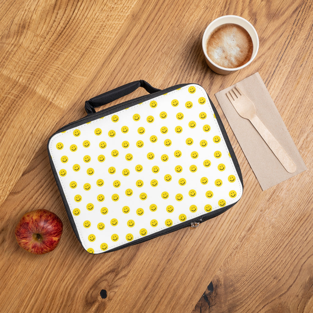 Lunch Bag