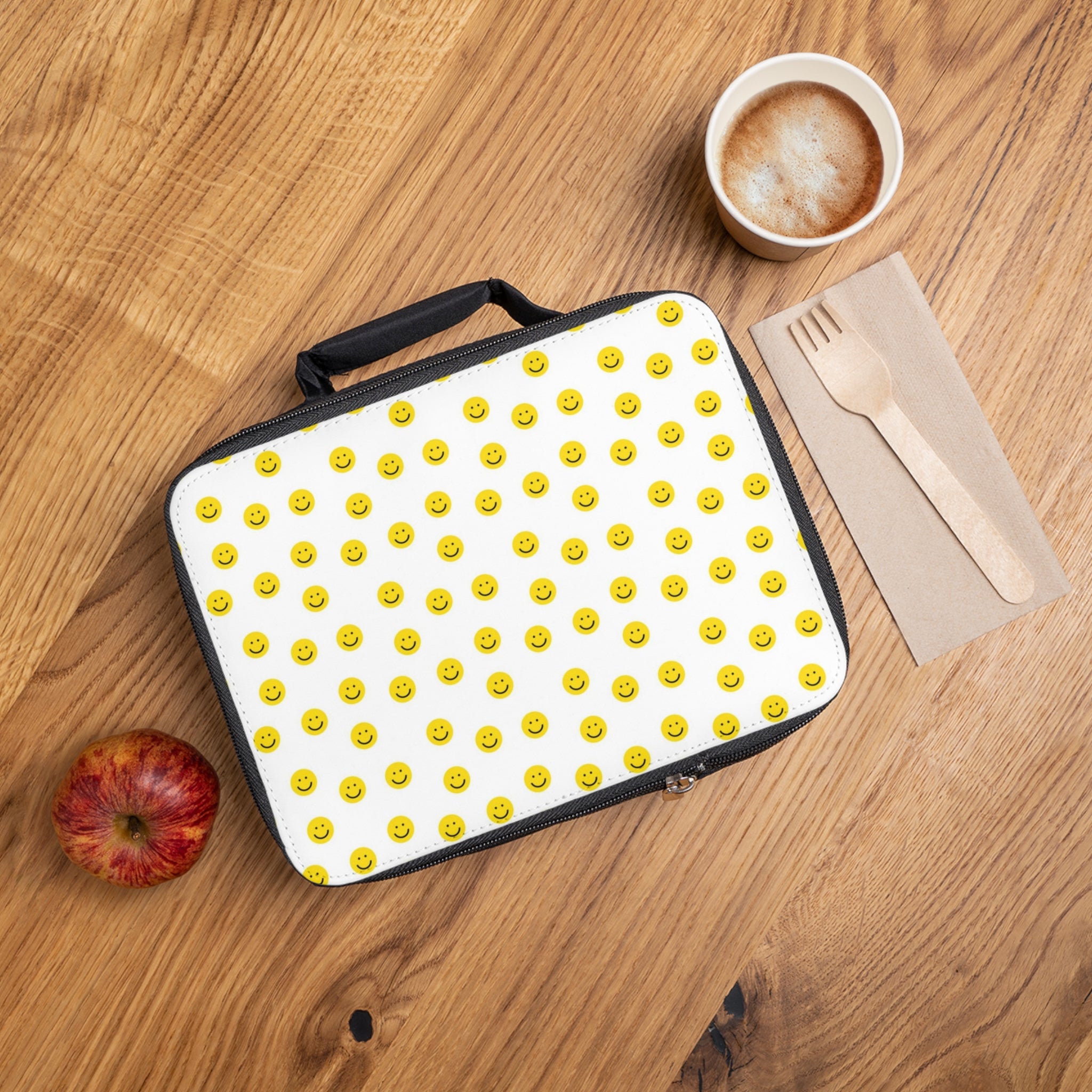 Lunch Bag
