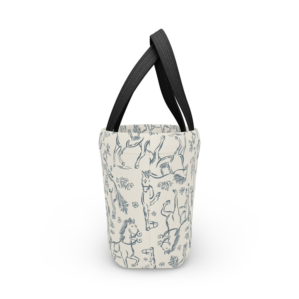 Lunch Bag