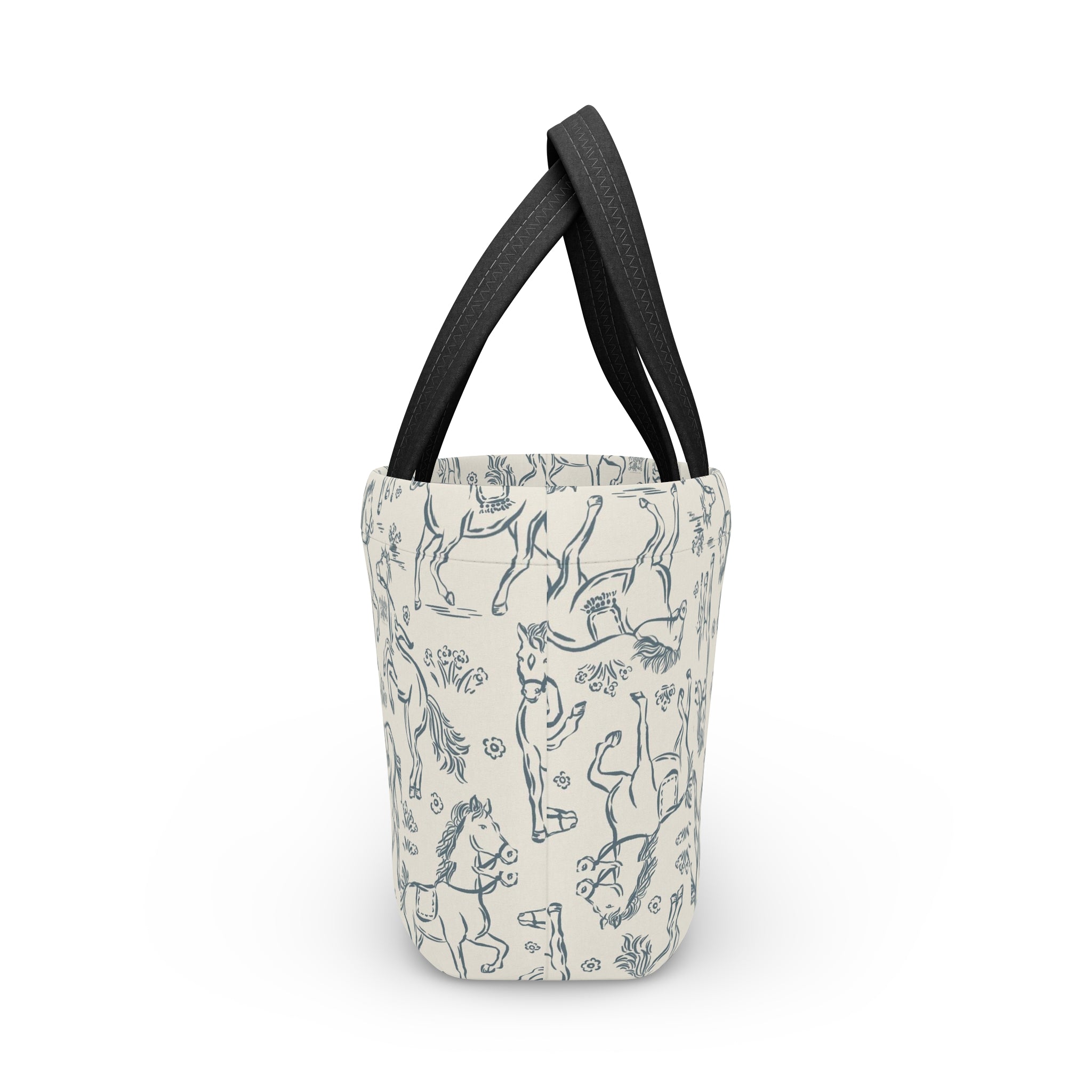 Lunch Bag