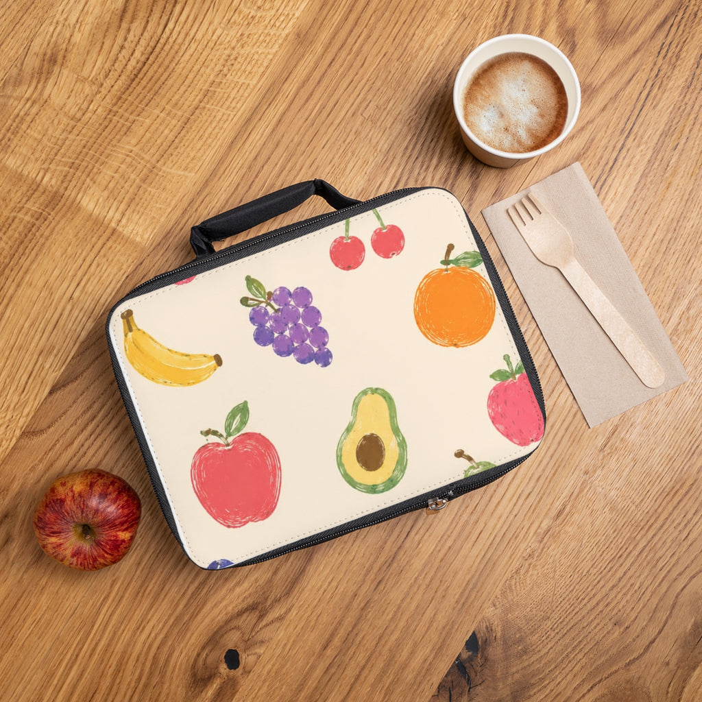 Lunch Bag