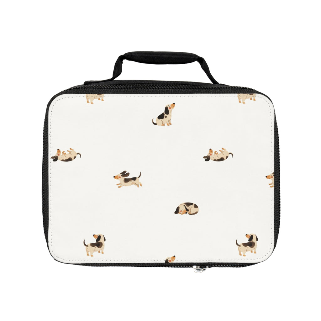 Lunch Bag