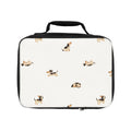Lunch Bag