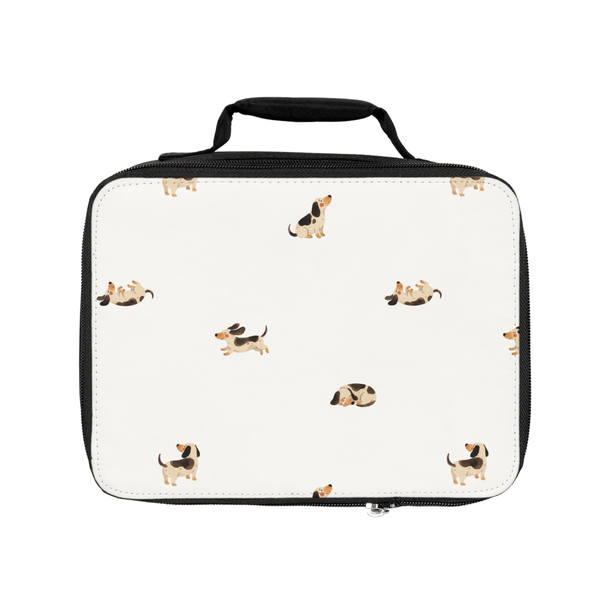 Lunch Bag