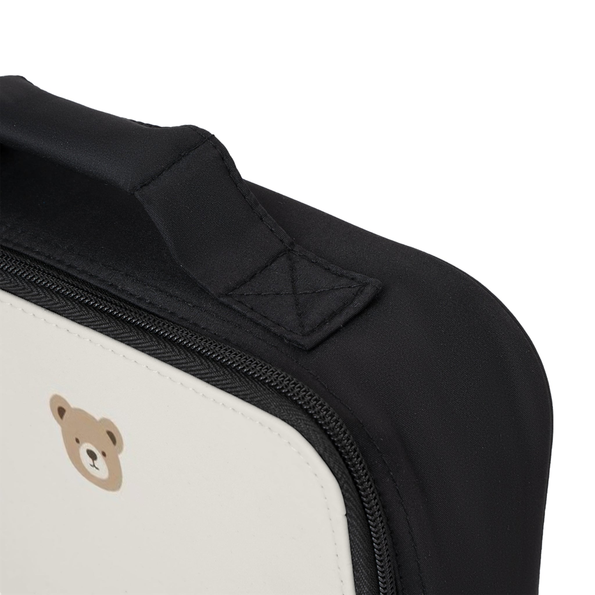Lunch Bag