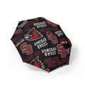 Cedar Springs Umbrella (preorder)