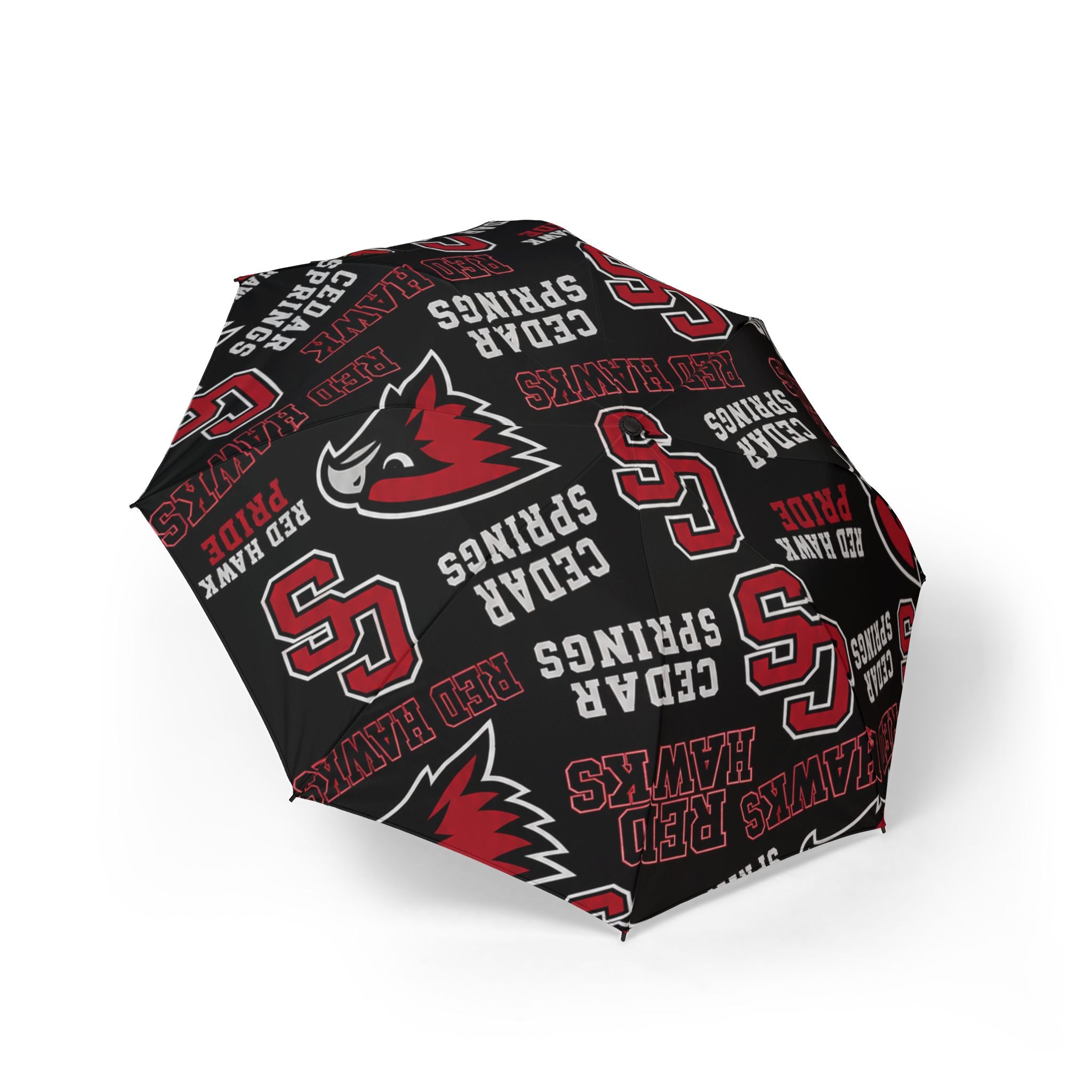 Cedar Springs Umbrella (preorder)