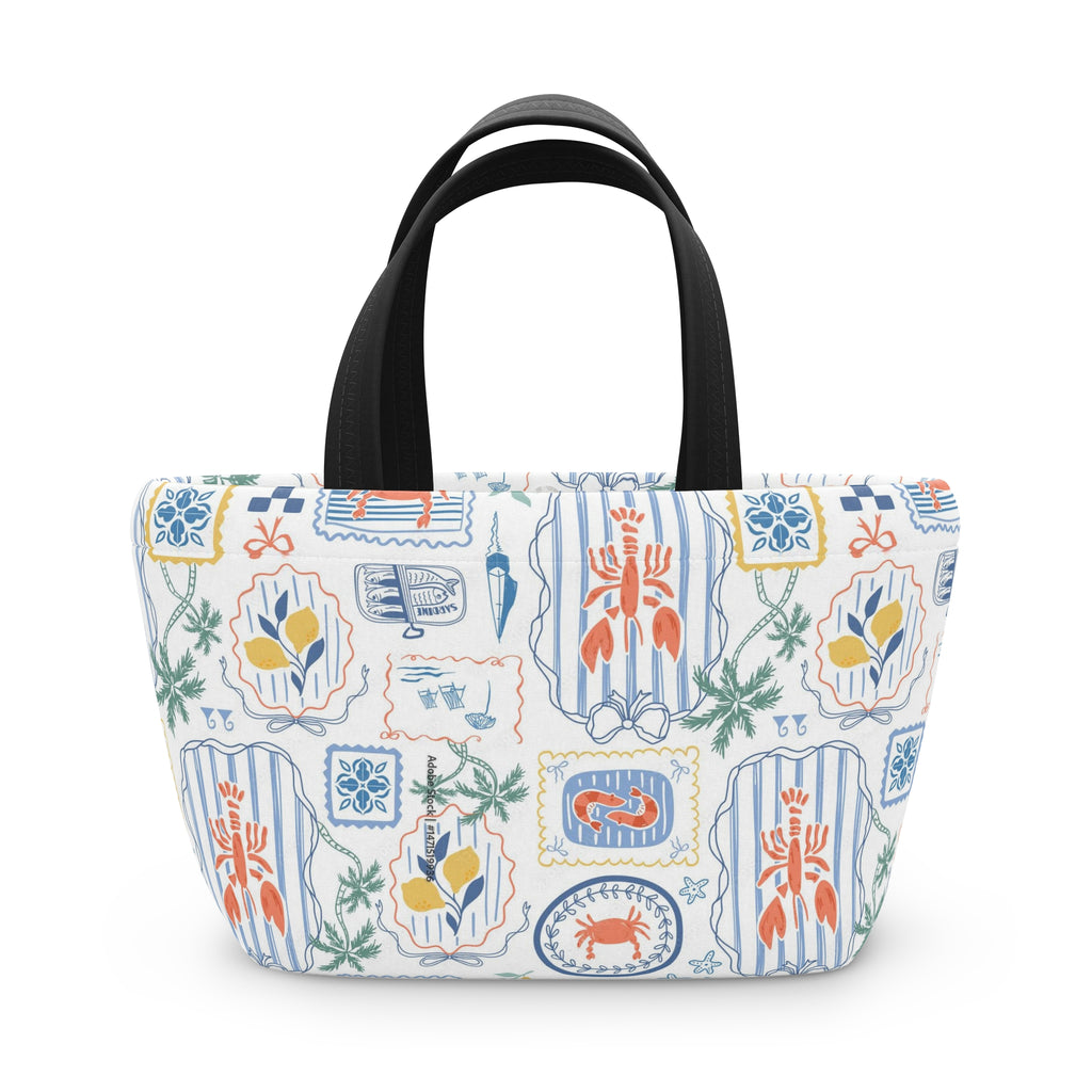 Lunch Bag