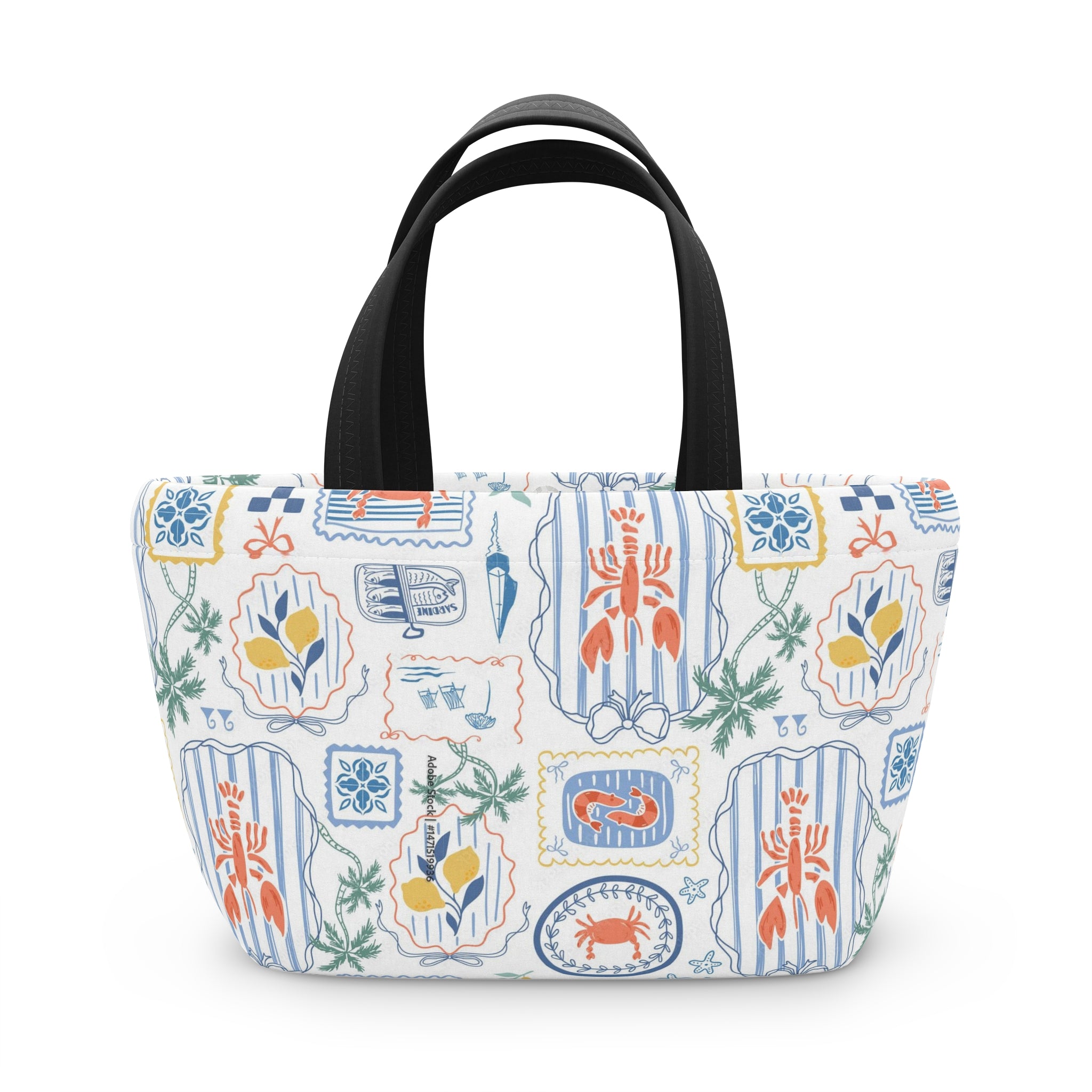 Lunch Bag