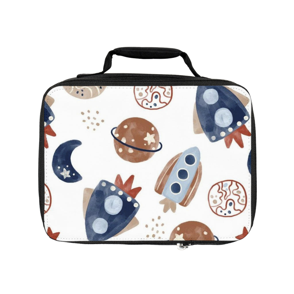 Lunch Bag