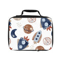 Lunch Bag