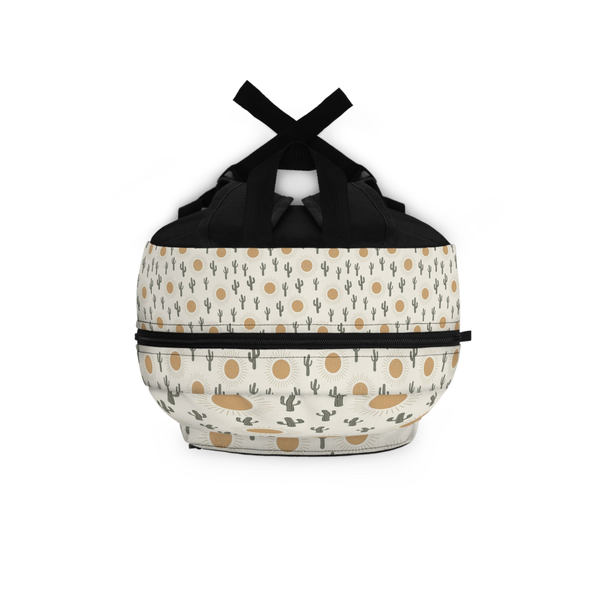 Desert Sunshine Backpack
