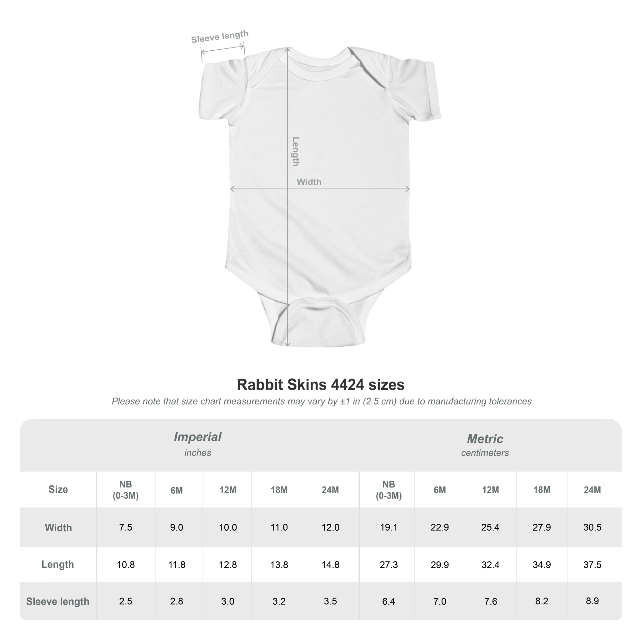Spooky Mini Infant Bodysuit – Halloween Baby Onesie with Bat & Spider Design