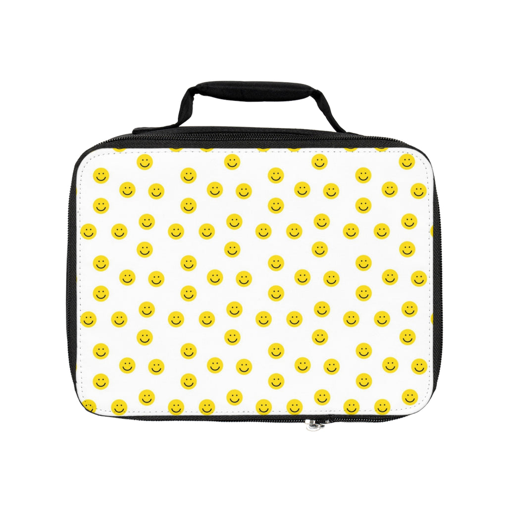 Lunch Bag