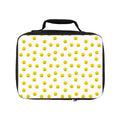 Lunch Bag