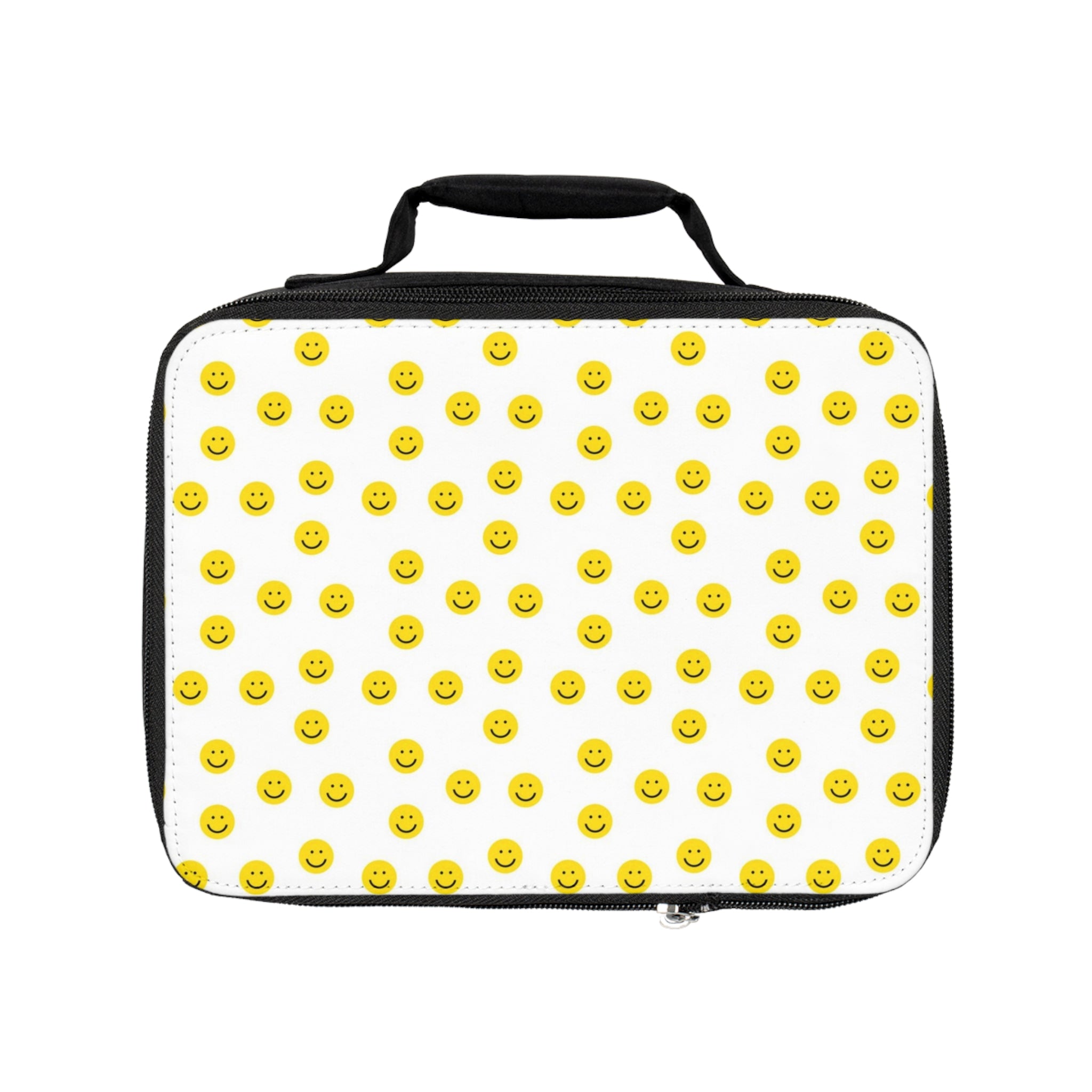 Lunch Bag
