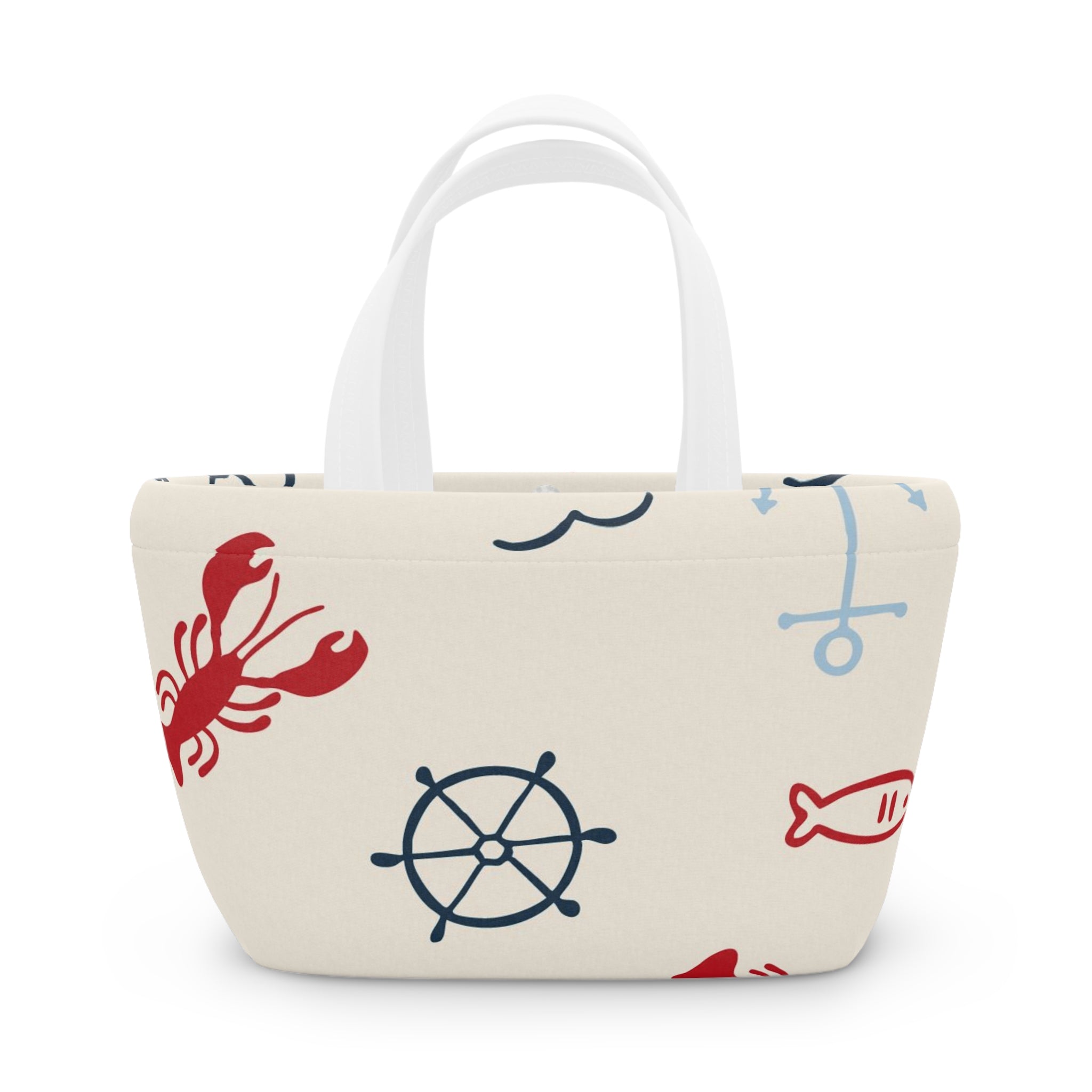 Lunch Bag