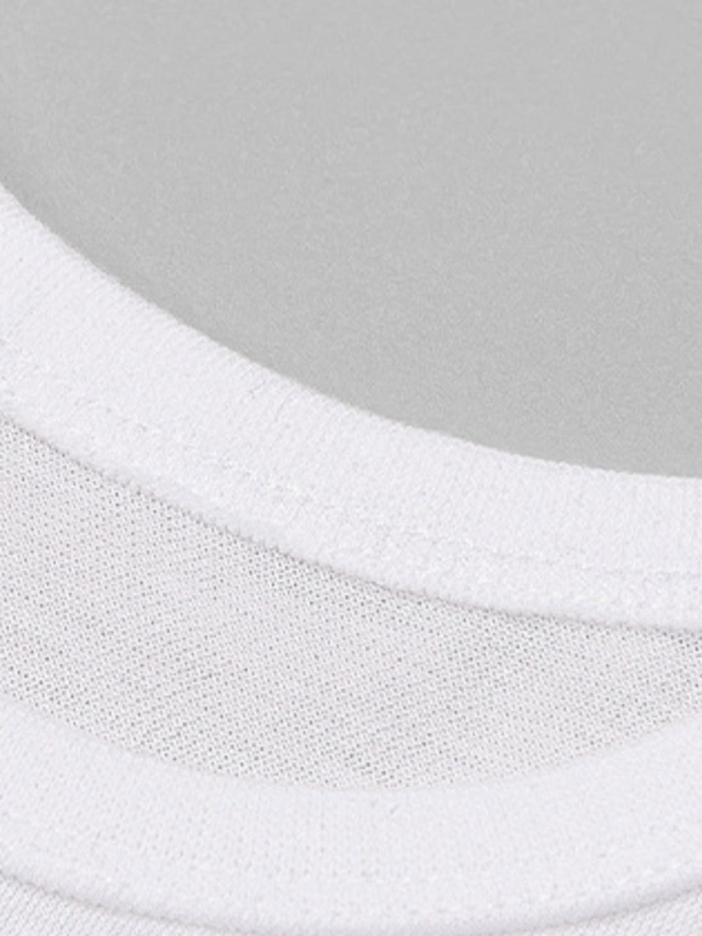 452dea4b-eed5-4d18-ac90-cad60cf5cb41-Max