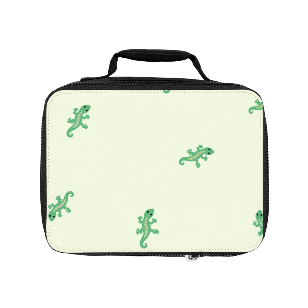 Lunch Bag