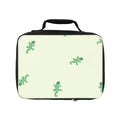 Lunch Bag