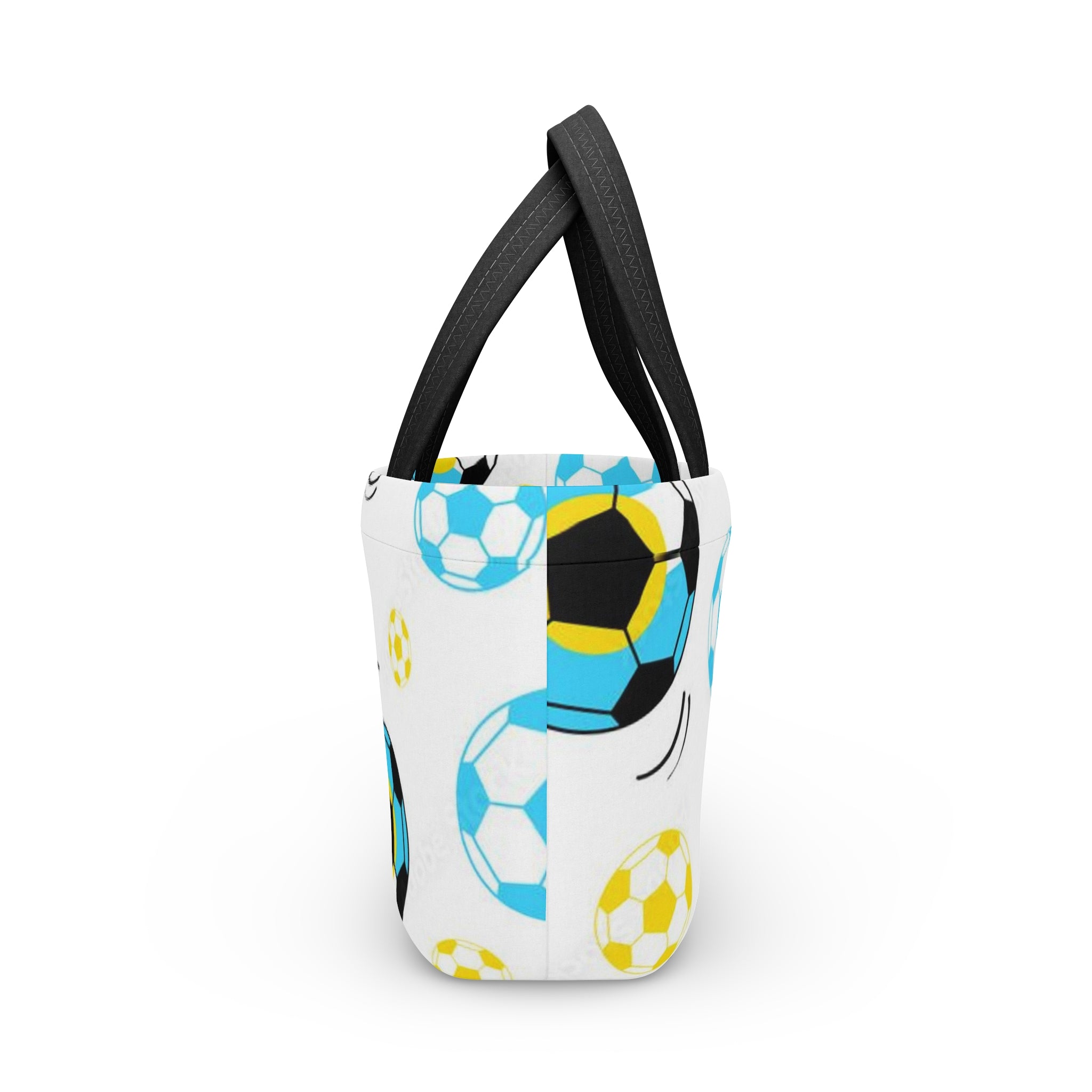 Lunch Bag