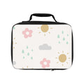 Lunch Bag