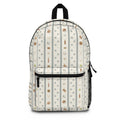 Sports Star Backpack