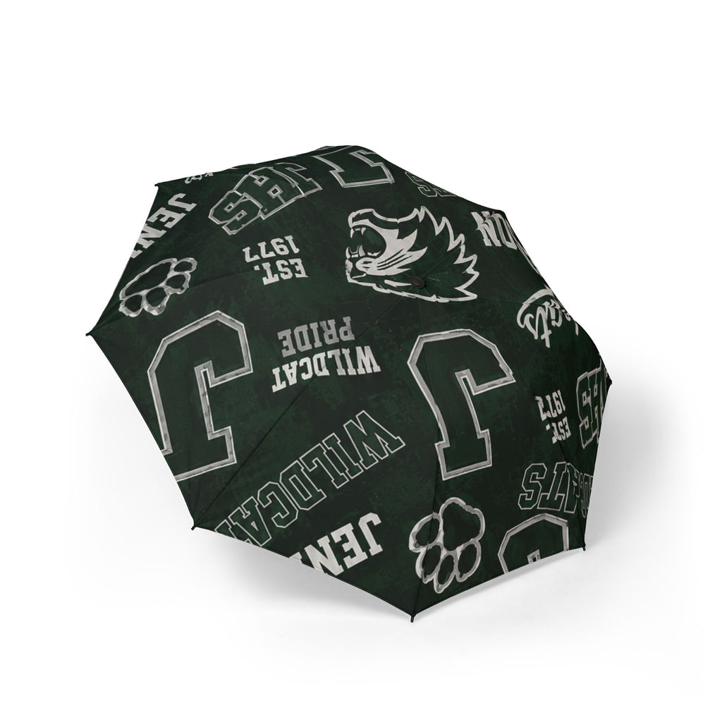 Jenison Umbrella (preorder)