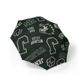 Jenison Umbrella (preorder)