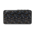 Bluetooth Speaker —  Hudsonville Eagles