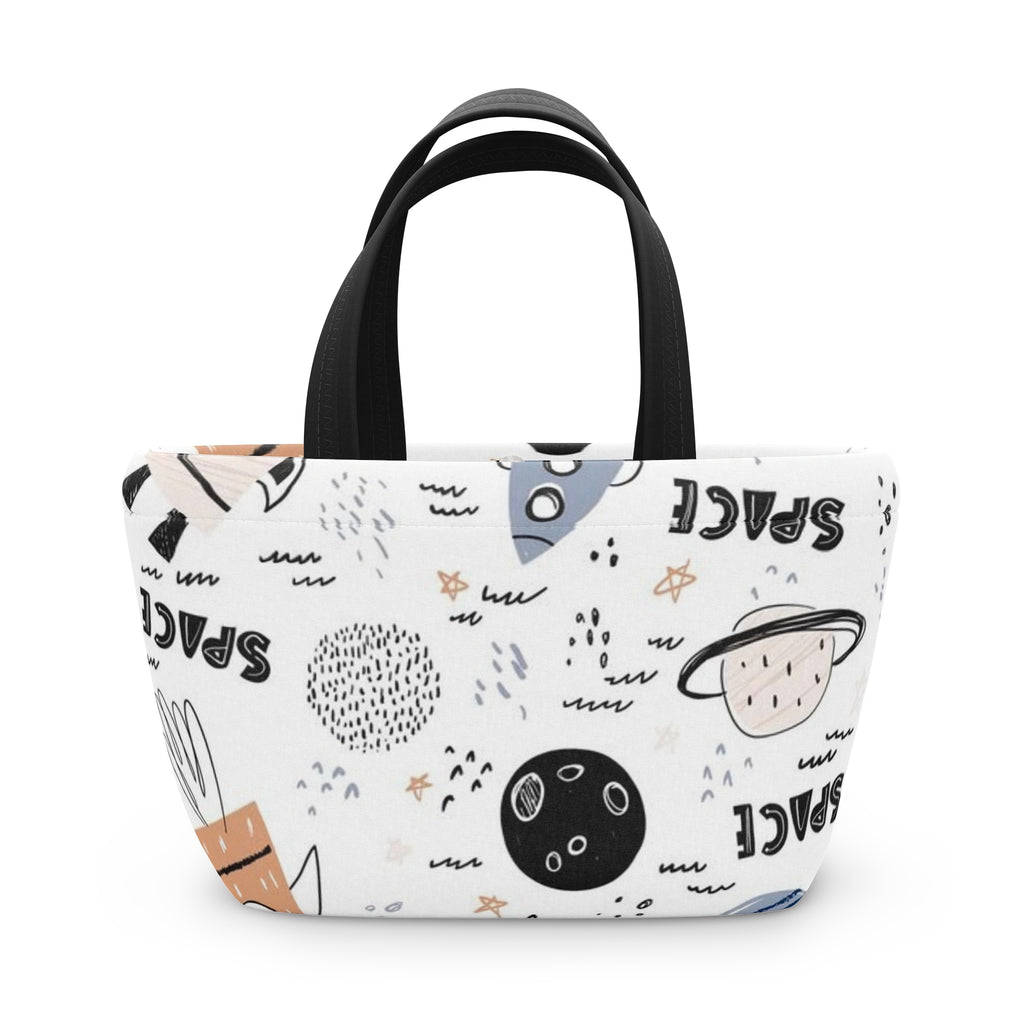 Lunch Bag