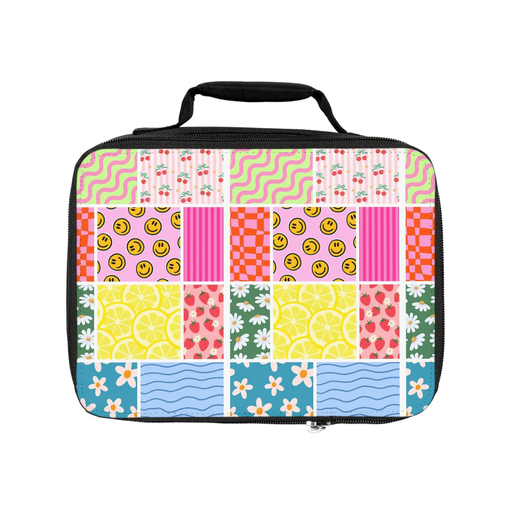 Lunch Bag