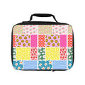 Lunch Bag