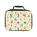 Lunch Bag