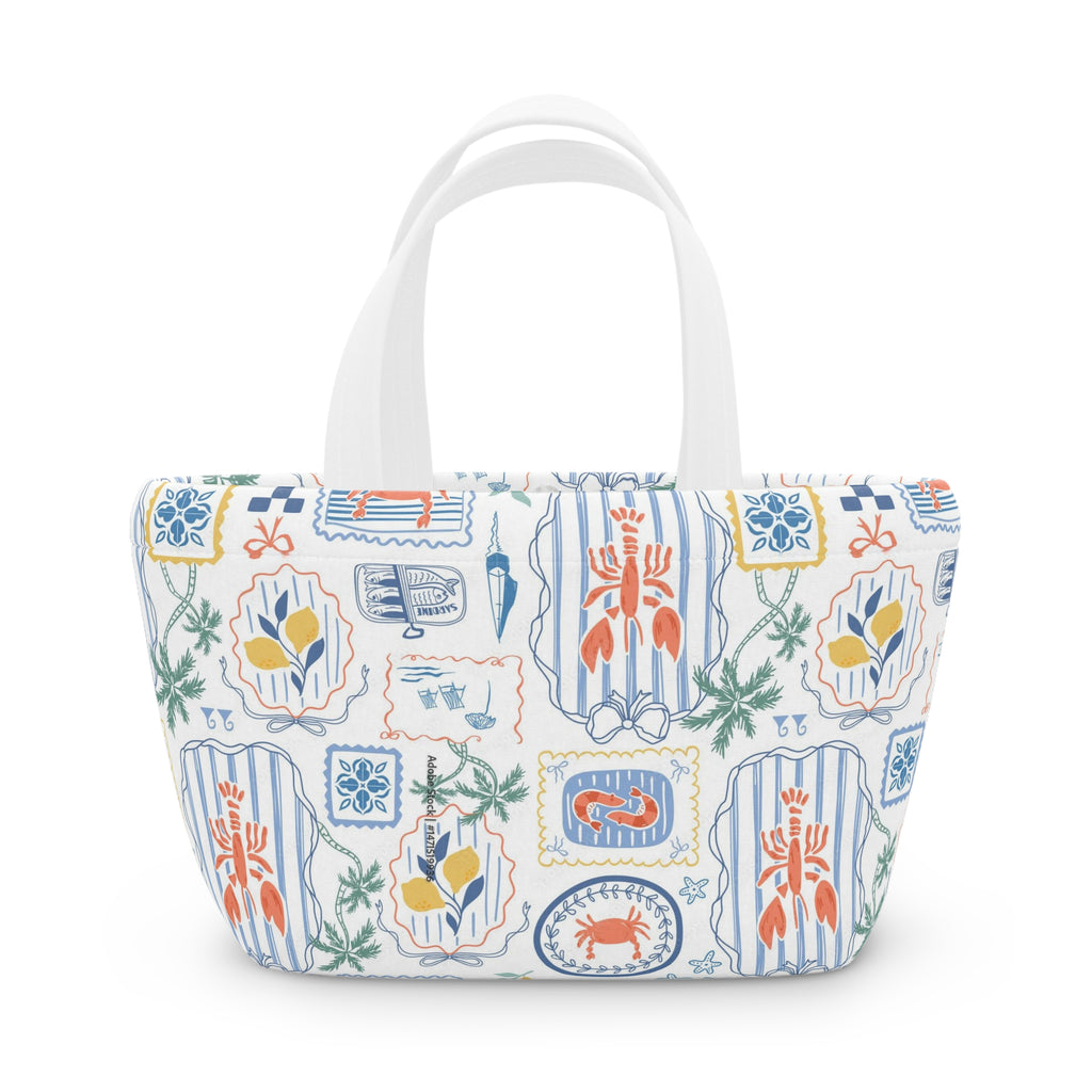 Lunch Bag