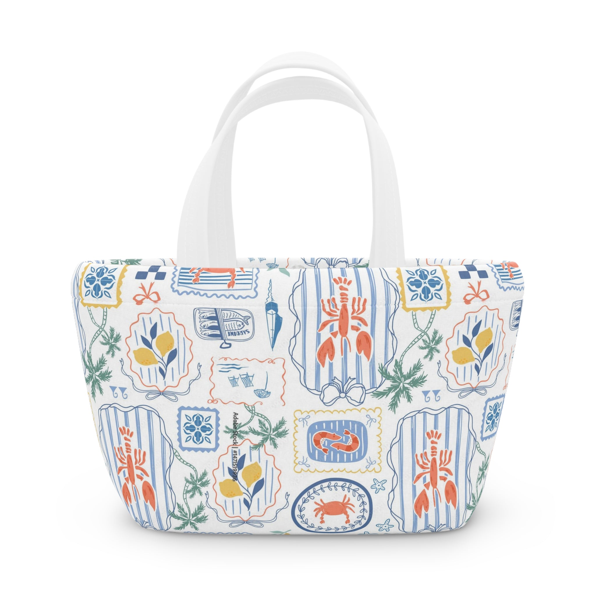 Lunch Bag