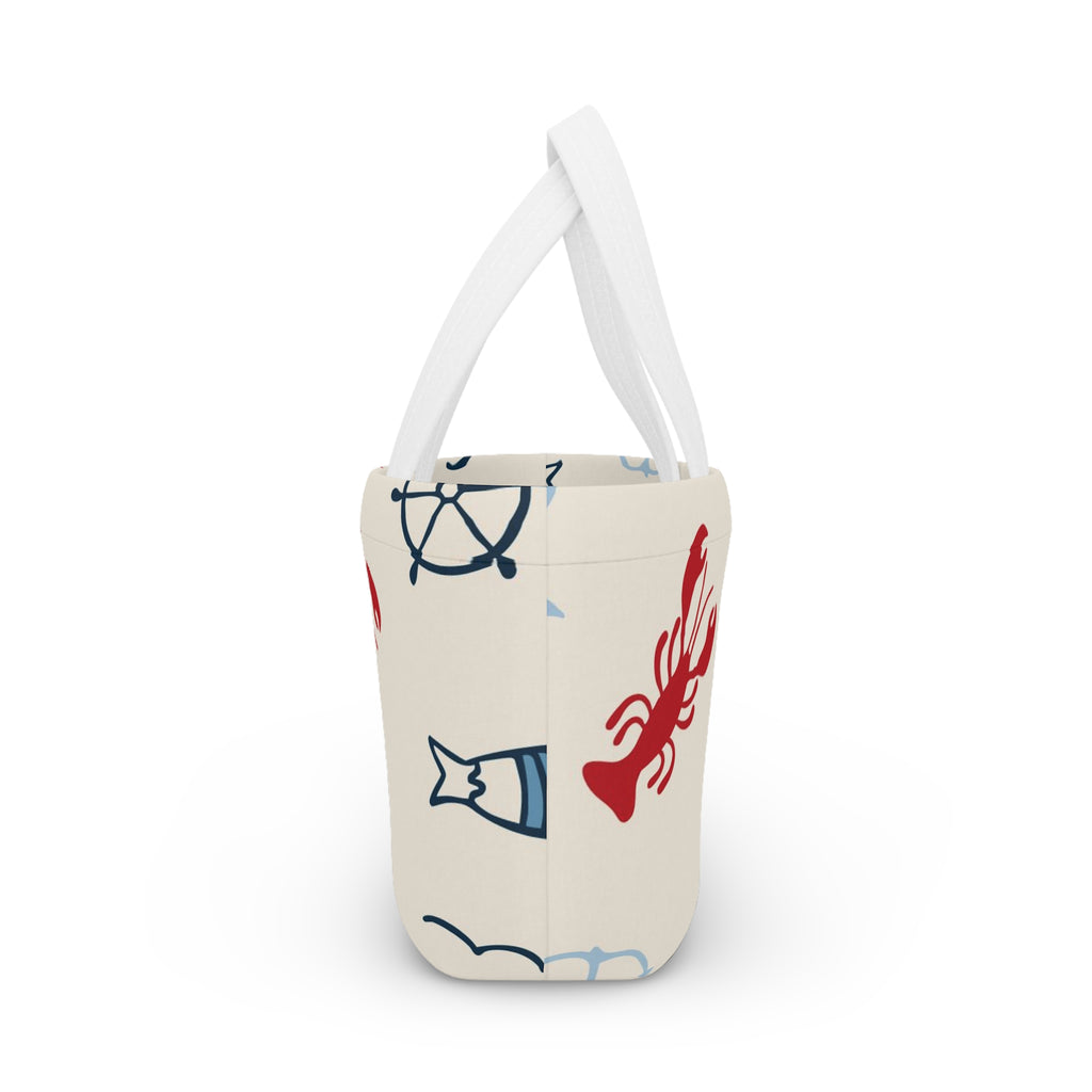Lunch Bag