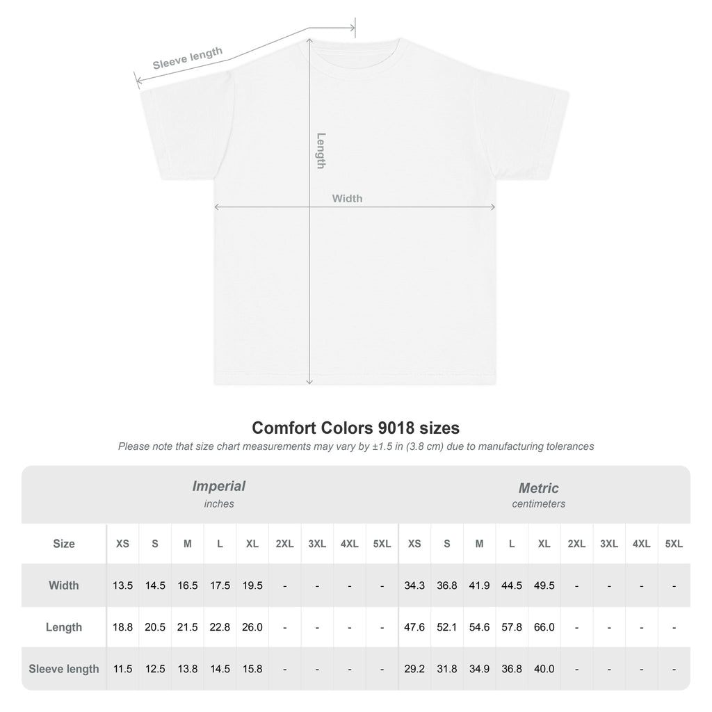 Youth Tee - "In My Rockford Rams Era" Athletic School Spirit Shirt