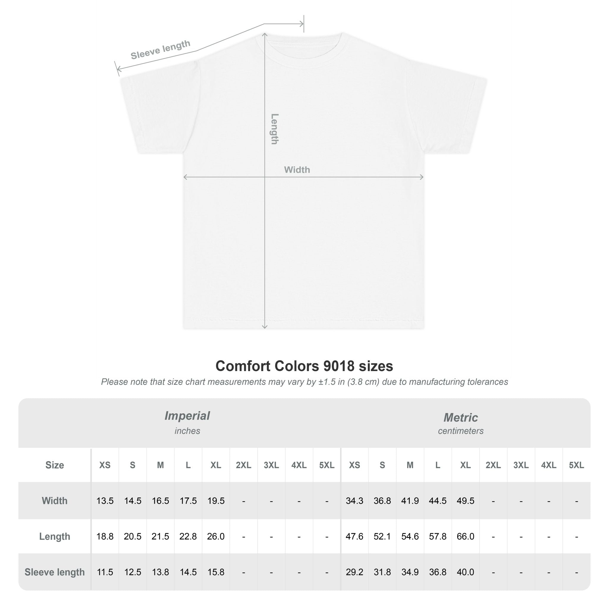 Youth Tee - "In My Rockford Rams Era" Athletic School Spirit Shirt