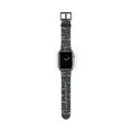 Jenison Watch Band