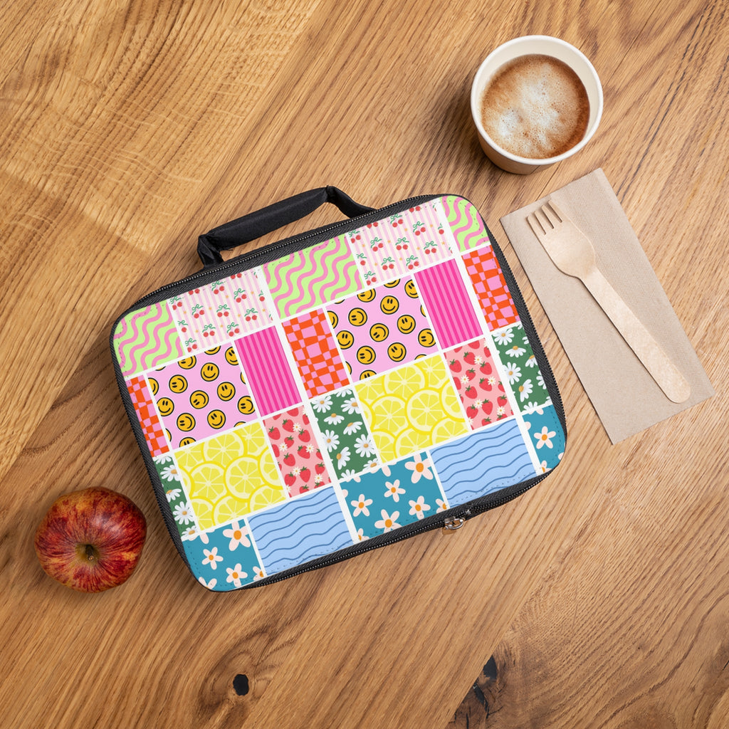 Lunch Bag