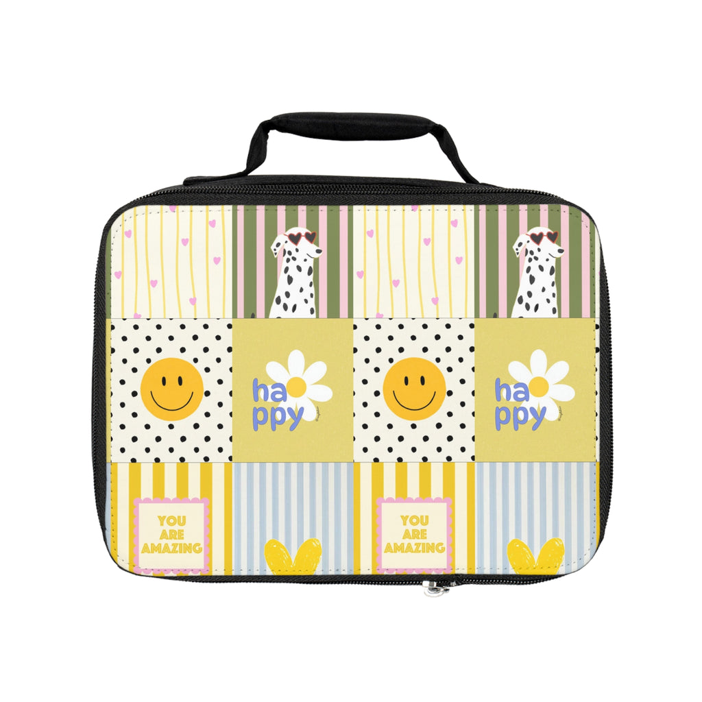 Lunch Bag