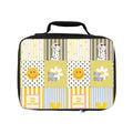 Lunch Bag