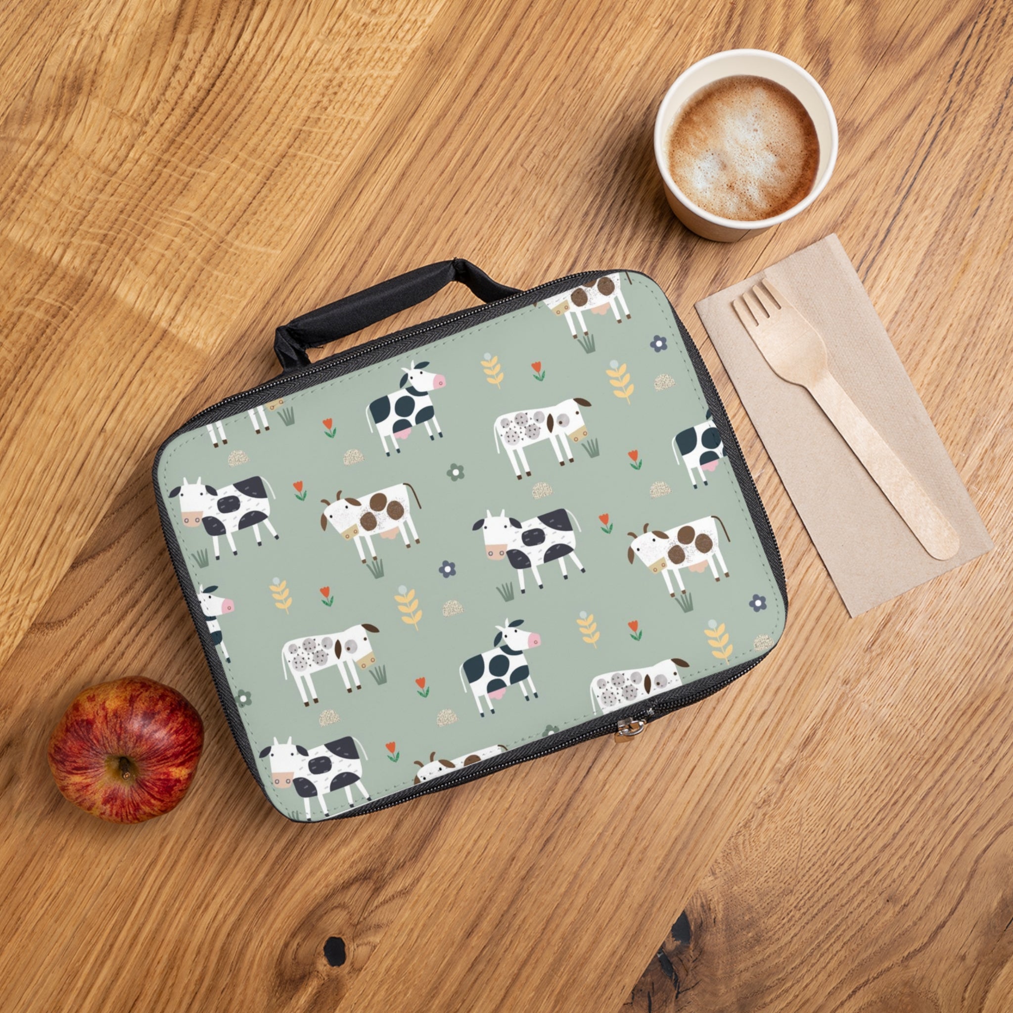 Lunch Bag