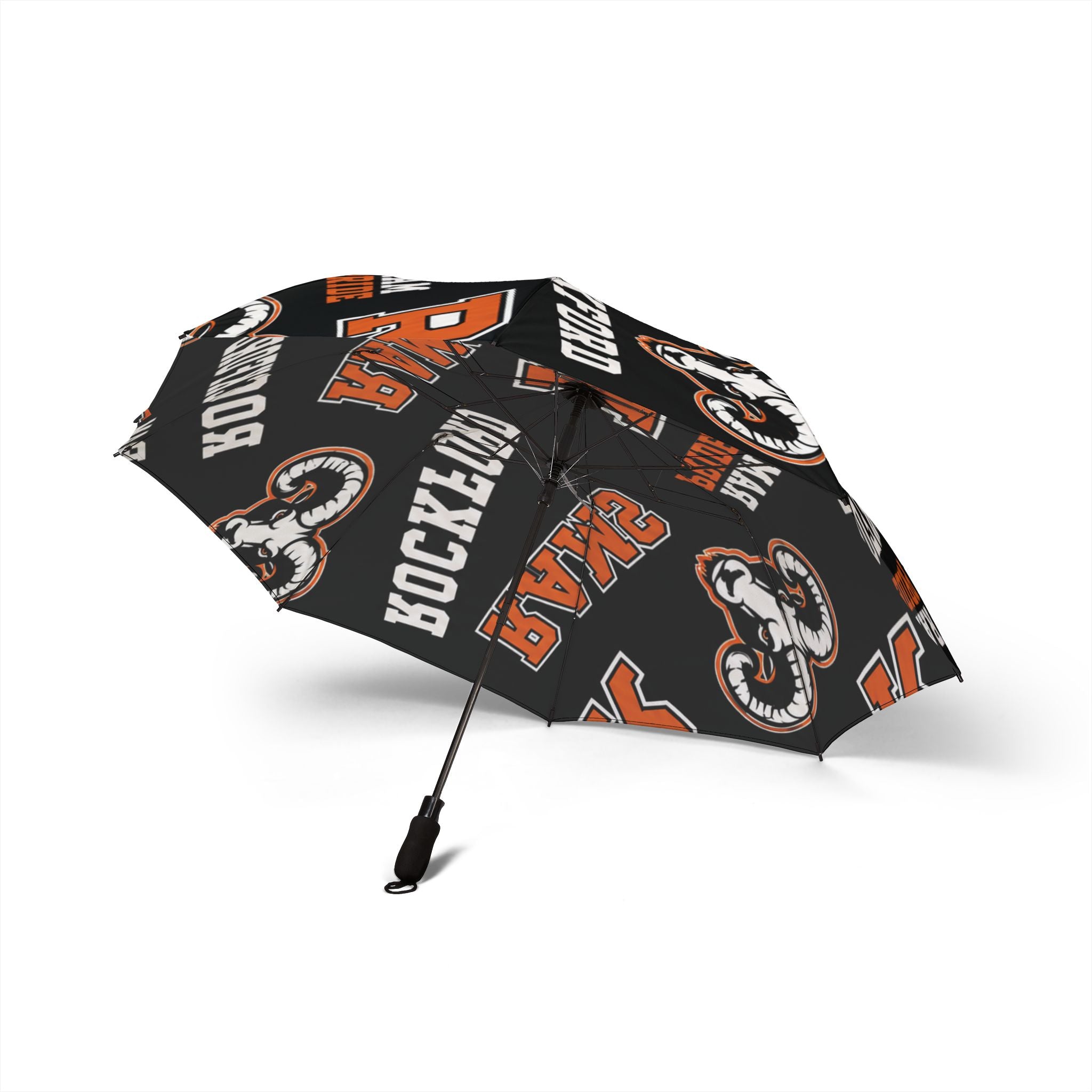 Rockford Umbrella (preorder)