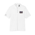 Michigan Wolverines Performance Polo