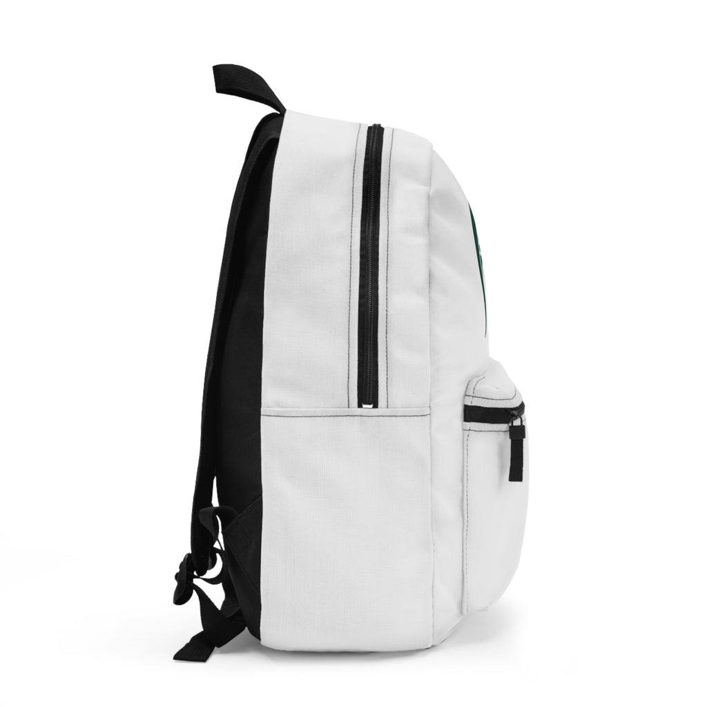 Spartan Backpack